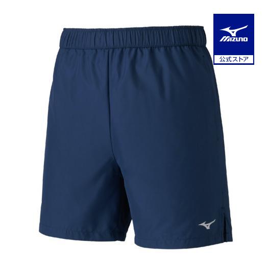 MIZUNO（ミズノ） ミズノ公式 トレーニングクロスショートパンツ