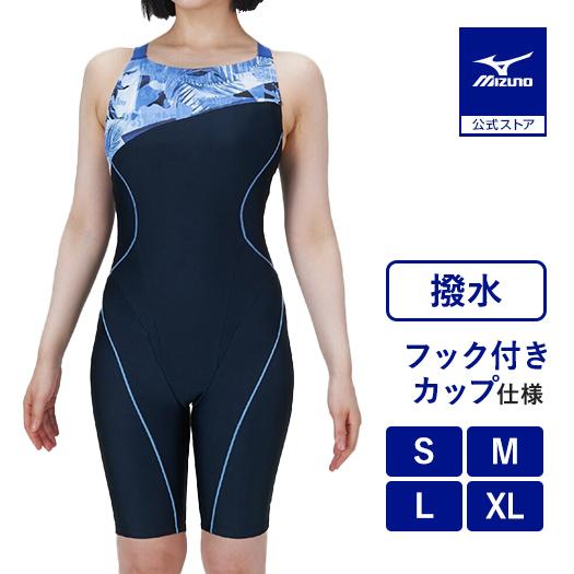 【新品未使用】Shift Cam オールインワンキット ブルー 付属品欠けなし MIZUNO（ミズノ） ミズノ公式 アクアフィットネス用オールインワン