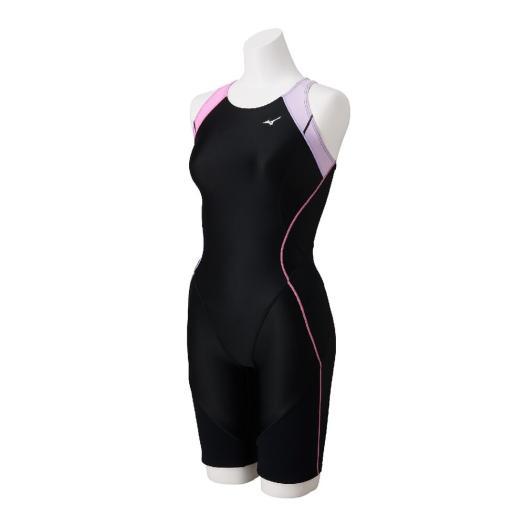 MIZUNO（ミズノ） ミズノ公式 EZ SWIM スイムフィットネス用