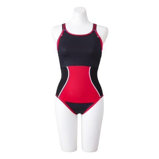 MIZUNO ミズノ公式 競泳用ローカット レディース ブラック MIZUNO ミズノ公式 競泳用ローカット レディース ブラック