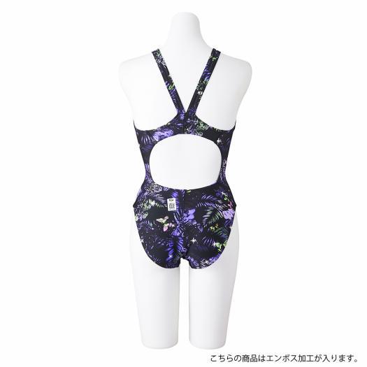 MIZUNO ミズノ公式 競泳用 TERAKAWA AYA COLLECTION ミディアム MIZUNO ミズノ公式 競泳用 TERAKAWA AYA COLLECTION ミディアム