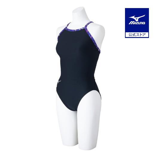 楽天市場】☆店内ポイント最大20倍☆ 競泳水着 水泳 【MUGEN