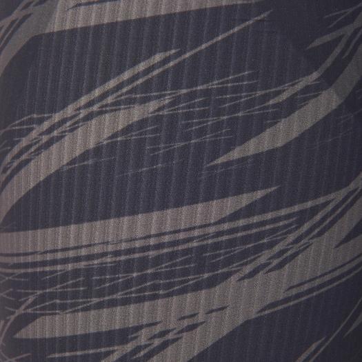 GX・SONIC V MR ハーフスパッツ メンズ ブラック SH_N2MB000190_03_ML.jpg