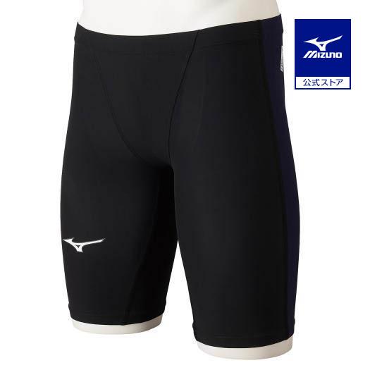 新品未使用品　Mizuno 競泳高速水着MX-SONIC α Ⅱ MIZUNO ミズノ 競泳水着 レディース GX SONIC NEO SL ストリーム