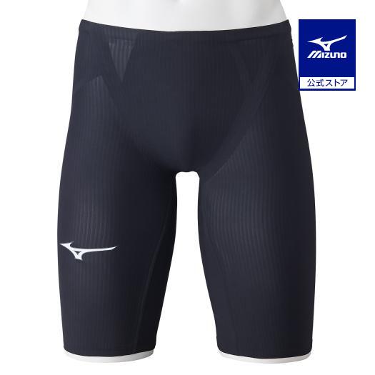 Mizuno GX-SONIC 6 CR ハーフパンツ S ブラック Mizuno GX-SONIC 6 CR ハーフパンツ S ブラック