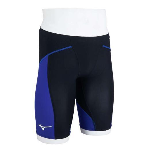 MIZUNO（ミズノ） ミズノ公式 競泳用GX・SONIC LITE ハーフスパッツ