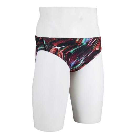 競パン　ミズノ ミズノ（MIZUNO）（メンズ）野球 ドライエアロフローKUGEKI