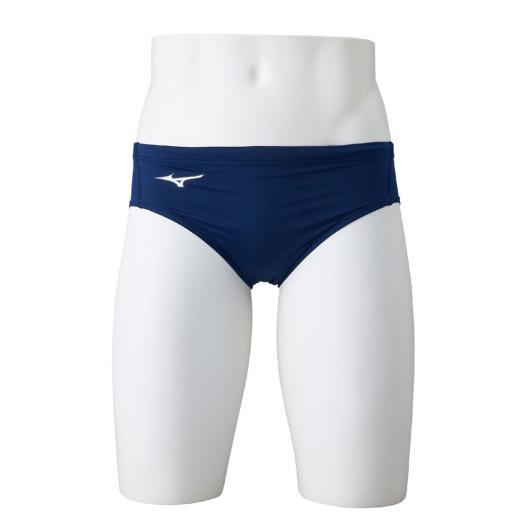 Mizuno 競パン6点セット MIZUNO（ミズノ） ミズノ公式 競泳用 GX・SONIC STREAM Vパンツ
