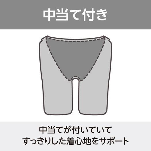 MIZUNO（ミズノ） ミズノ公式 競泳用 GX・SONIC STREAM Vパンツ