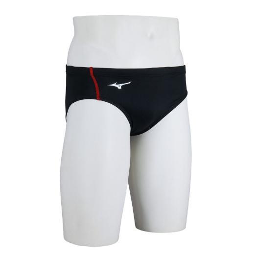 Mizuno 競パン MIZUNO（ミズノ） ミズノ公式 競泳用 GX・SONIC STREAM Vパンツ