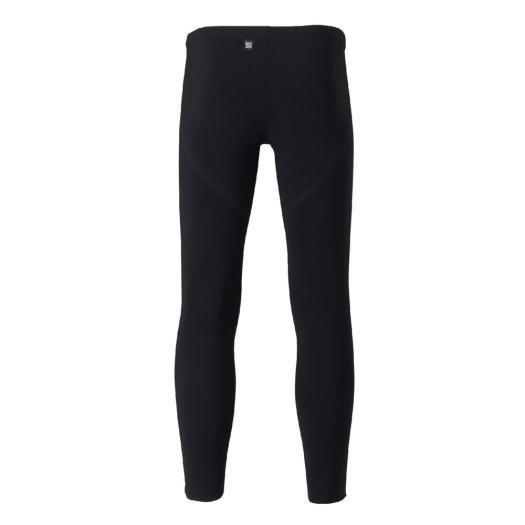 【レア品】MIZUNO ロングスパッツ　メンズ⭐︎Ｍ MIZUNO（ミズノ） ミズノ公式 オープンウォーター用ロングスパッツ