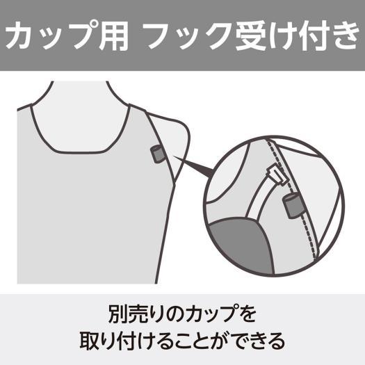 ミズノ公式 競泳用ハーフスーツ マスターズバック レディース ブラック×ピンク クリアランス_4