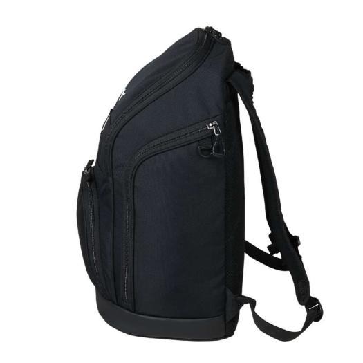 MIZUNO（ミズノ） ミズノ公式 バックパック35L 日本水泳連盟規定対応