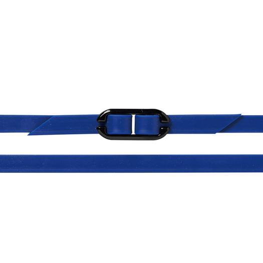 MIZUNO（ミズノ） ミズノ公式 GX・SONIC EYE J スイミングゴーグル