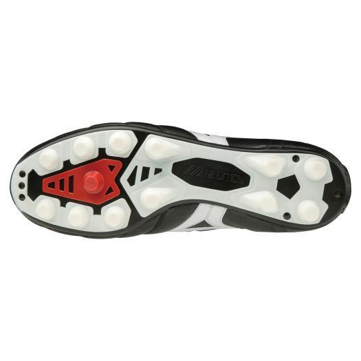 MIZUNO ミズノ公式 スパイク 靴 くつ モレリアII JAPAN サッカー MIZUNO ミズノ公式 スパイク 靴 くつ モレリアII JAPAN サッカー