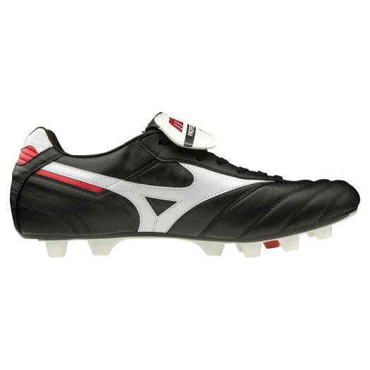 MIZUNO ミズノ公式 スパイク 靴 くつ モレリアII JAPAN サッカー MIZUNO ミズノ公式 スパイク 靴 くつ モレリアII JAPAN サッカー