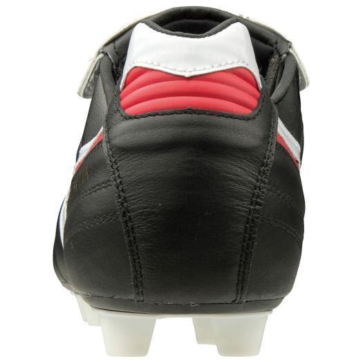 MIZUNO ミズノ公式 スパイク 靴 くつ モレリアII JAPAN サッカー MIZUNO ミズノ公式 スパイク 靴 くつ モレリアII JAPAN サッカー