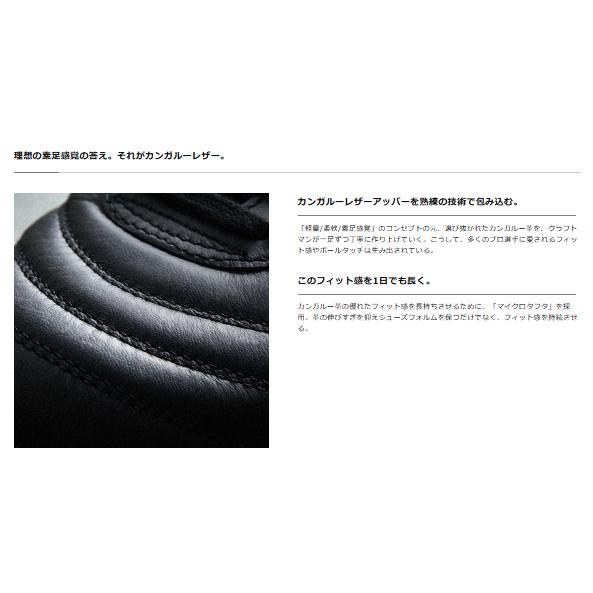 MIZUNO ミズノ公式 スパイク 靴 くつ モレリアII JAPAN サッカー MIZUNO ミズノ公式 スパイク 靴 くつ モレリアII JAPAN サッカー