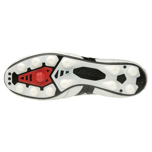 MIZUNO ミズノ公式 スパイク 靴 くつ モレリアII JAPAN サッカー MIZUNO ミズノ公式 スパイク 靴 くつ モレリアII JAPAN サッカー