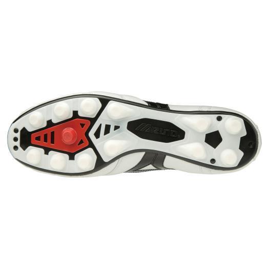 MIZUNO ミズノ公式 スパイク 靴 くつ モレリアII JAPAN サッカー MIZUNO ミズノ公式 スパイク 靴 くつ モレリアII JAPAN サッカー
