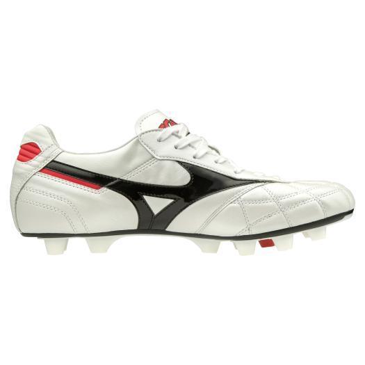 MIZUNO ミズノ公式 スパイク 靴 くつ モレリアII JAPAN サッカー MIZUNO ミズノ公式 スパイク 靴 くつ モレリアII JAPAN サッカー