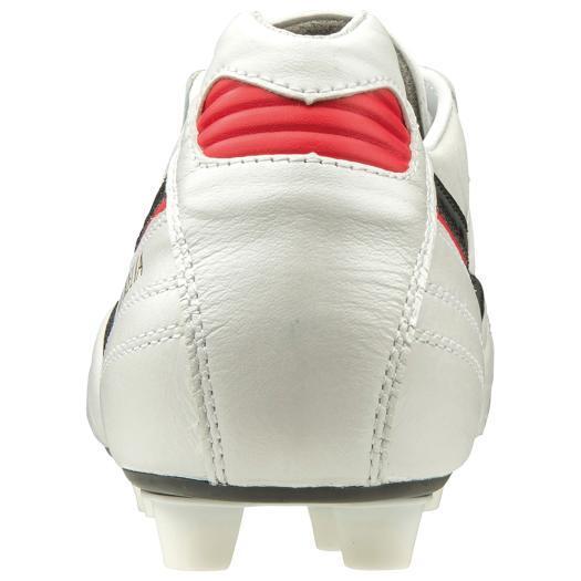 MIZUNO ミズノ公式 スパイク 靴 くつ モレリアII JAPAN サッカー MIZUNO ミズノ公式 スパイク 靴 くつ モレリアII JAPAN サッカー