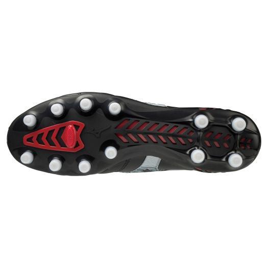 MIZUNO ミズノ公式 モレリアネオIII JAPAN サッカー ユニ MIZUNO ミズノ公式 モレリアネオIII JAPAN サッカー ユニ