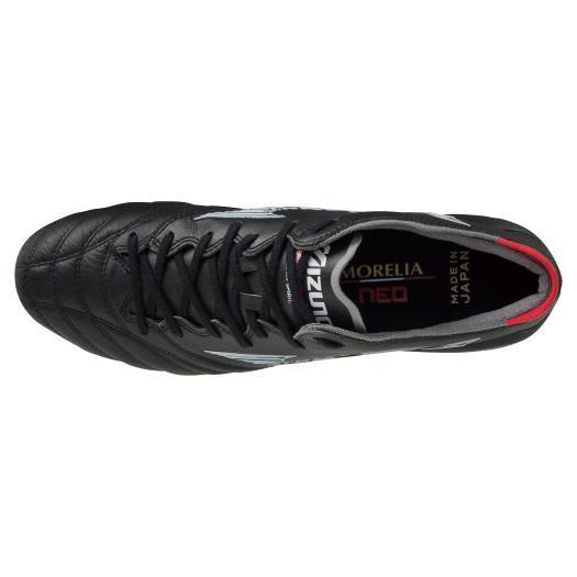 MIZUNO ミズノ公式 モレリアネオIII JAPAN サッカー ユニ MIZUNO ミズノ公式 モレリアネオIII JAPAN サッカー ユニ