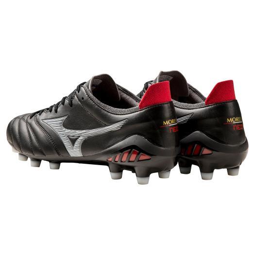 MIZUNO ミズノ公式 モレリアネオIII JAPAN サッカー ユニ MIZUNO ミズノ公式 モレリアネオIII JAPAN サッカー ユニ