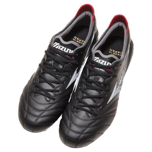 MIZUNO ミズノ公式 モレリアネオIII JAPAN サッカー ユニ MIZUNO ミズノ公式 モレリアネオIII JAPAN サッカー ユニ