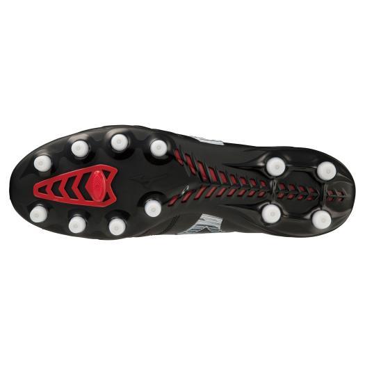 MIZUNO ミズノ公式 スパイク 靴 くつ モレリアネオIV JAPAN MIZUNO ミズノ公式 スパイク 靴 くつ モレリアネオIV JAPAN