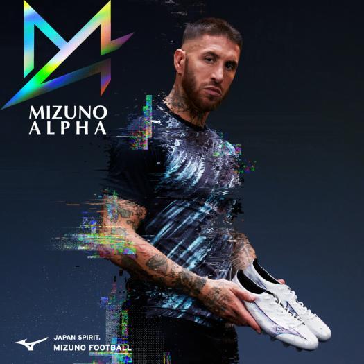 MIZUNO ミズノ公式 ミズノアルファ ELITE サッカー フットボール MIZUNO ミズノ公式 ミズノアルファ ELITE サッカー フットボール