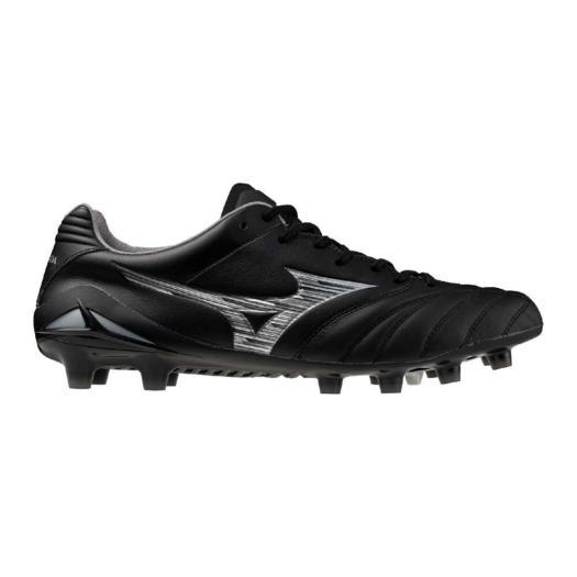 MIZUNO（ミズノ） ミズノ公式 モナルシーダNEO III ELITE サッカー