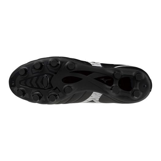 MIZUNO（ミズノ） ミズノ公式 モナルシーダNEO III SELECT サッカー
