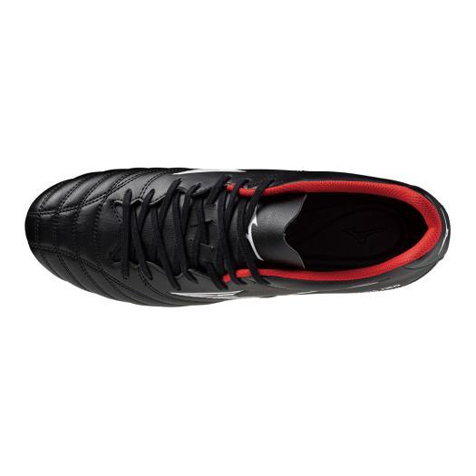 MIZUNO（ミズノ） ミズノ公式 モナルシーダNEO III SELECT サッカー