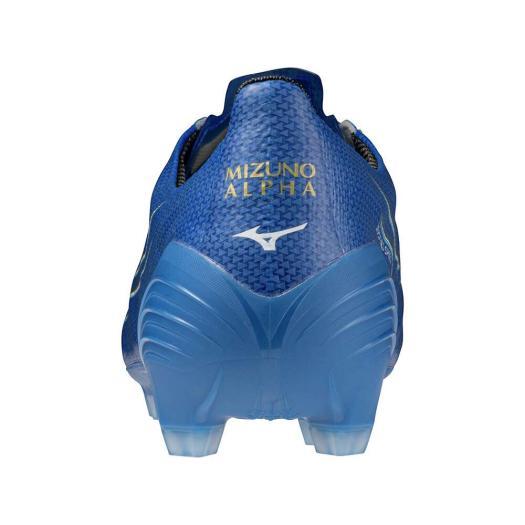 MIZUNO ミズノ公式 ミズノアルファ ELITE サッカー/フットボール