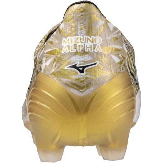 MIZUNO ミズノ公式 ミズノアルファ ELITE サッカー フットボール MIZUNO ミズノ公式 ミズノアルファ ELITE サッカー フットボール