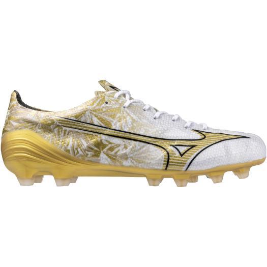 MIZUNO ミズノ公式 ミズノアルファ ELITE サッカー フットボール MIZUNO ミズノ公式 ミズノアルファ ELITE サッカー フットボール
