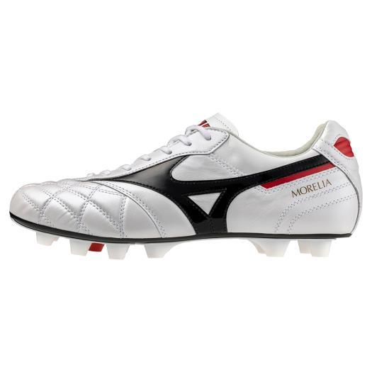 MIZUNO（ミズノ） ミズノ公式 モレリアII JAPAN サッカー/フットボール