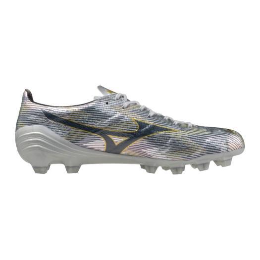 MIZUNO（ミズノ） ミズノ公式 ミズノアルファII PRO サッカー