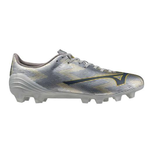 MIZUNO（ミズノ） ミズノ公式 ミズノアルファII SELECT サッカー
