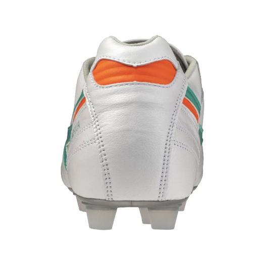MIZUNO（ミズノ） ミズノ公式 モレリアII JAPAN サッカー/フットボール