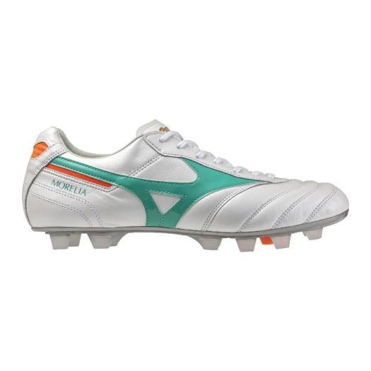 MIZUNO（ミズノ） ミズノ公式 モレリアII JAPAN サッカー/フットボール