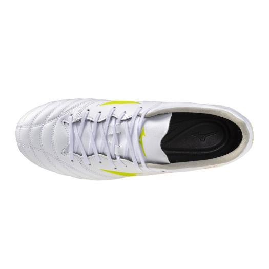 MIZUNO（ミズノ） ミズノ公式 モナルシーダNEO III WIDE PRO サッカー