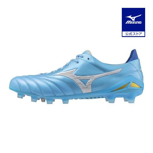 MIZUNO（ミズノ） ミズノ公式 モレリアネオIV JAPAN サッカー
