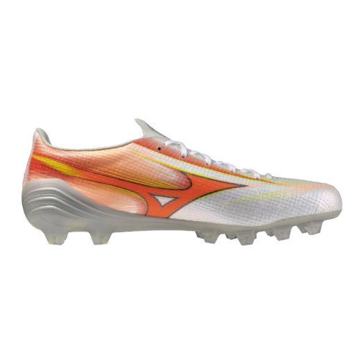 MIZUNO（ミズノ） ミズノ公式 ミズノアルファIII JAPAN サッカー