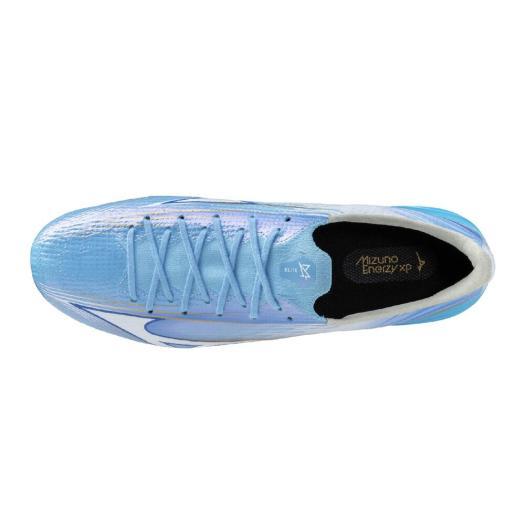 MIZUNO（ミズノ） ミズノ公式 ミズノアルファIII ELITE サッカー