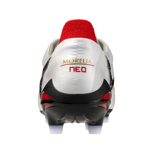MIZUNO（ミズノ） ミズノ公式 モレリアネオV JAPAN サッカー