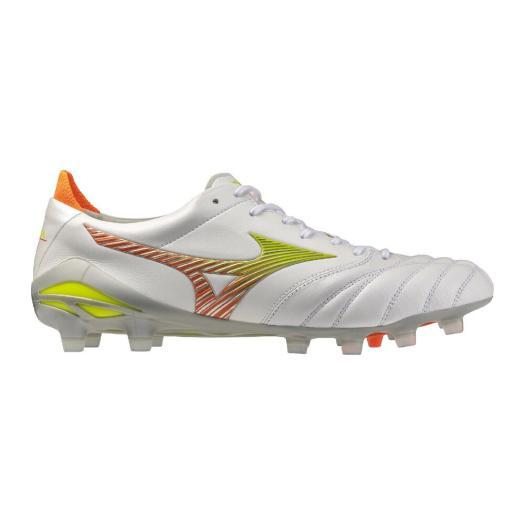 MIZUNO（ミズノ） ミズノ公式 モレリアネオV JAPAN サッカー