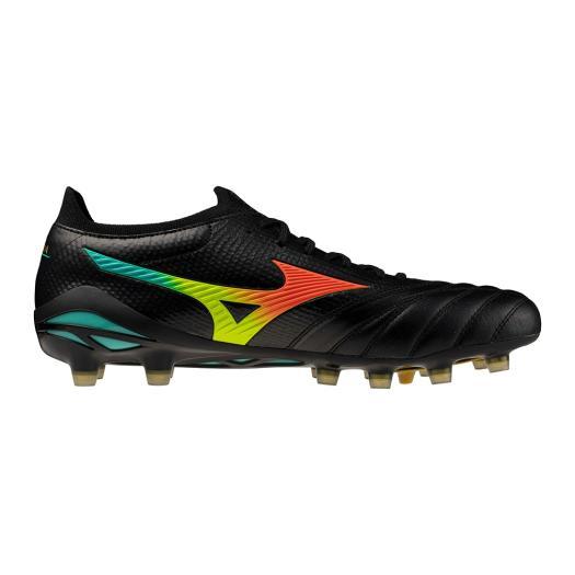 MIZUNO（ミズノ） ミズノ公式 モレリアネオV β JAPAN サッカー